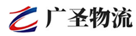 泉州到尚志市物流公司